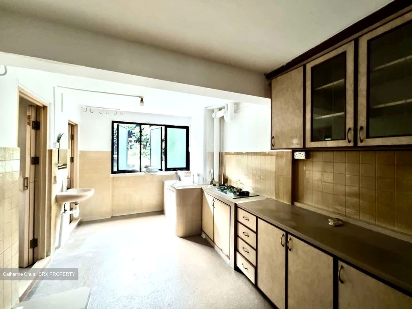 Blk 30 Telok Blangah Rise (Bukit Merah), HDB 3 Rooms #578760231